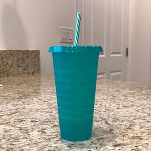 3 for $17 Starbucks Holiday 2019 Cold Cup